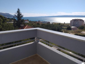 Гостиница Apartment Gorana  Сплит